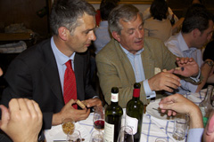 Degustation 05 2011 - 115