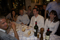 Degustation 05 2011 - 116