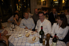 Degustation 05 2011 - 117