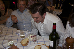 Degustation 05 2011 - 118