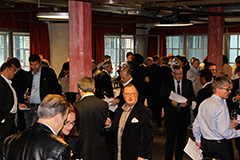 Degustation des Bordeaux Primeurs 2011 - 6543