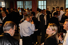 Degustation des Bordeaux Primeurs 2011 - 6544