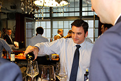 Degustation des Bordeaux Primeurs 2011 - 6546
