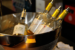 Degustation des Bordeaux Primeurs 2011 - 6547