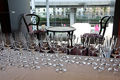 Degustation des Bordeaux Primeurs 2011 - 6548