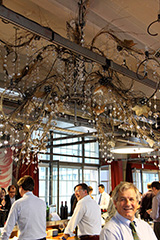 Degustation des Bordeaux Primeurs 2011 - 6550