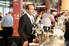 Degustation des Bordeaux Primeurs 2011 - 6553