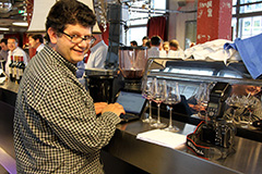 Degustation des Bordeaux Primeurs 2011 - 6554