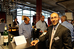 Degustation des Bordeaux Primeurs 2011 - 6556