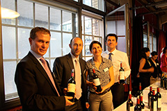 Degustation des Bordeaux Primeurs 2011 - 6564