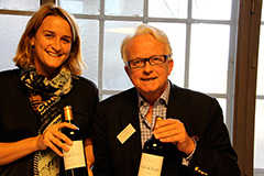 Degustation des Bordeaux Primeurs 2011 - 6574