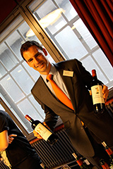 Degustation des Bordeaux Primeurs 2011 - 6575