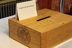 Degustation des Bordeaux Primeurs 2011 - 6610