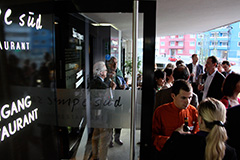 Degustation des Bordeaux Primeurs 2011 - 6614