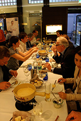 Degustation des Bordeaux Primeurs 2011 - 6617