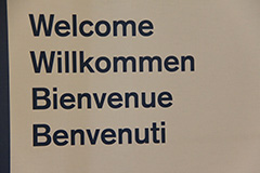 D&eacute;gustation des Bordeaux primeurs 2012 au Lausanne-Palace & Spa - 8079