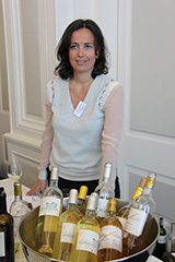 D&eacute;gustation des Bordeaux primeurs 2012 au Lausanne-Palace & Spa - 8113