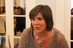 D&eacute;gustation des Bordeaux primeurs 2012 au Lausanne-Palace & Spa - 8128