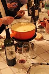 D&eacute;gustation des Bordeaux primeurs 2012 au Lausanne-Palace & Spa - 8150