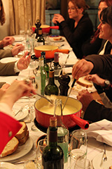 D&eacute;gustation des Bordeaux primeurs 2012 au Lausanne-Palace & Spa - 8159
