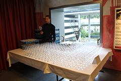 D&eacute;gustation des Bordeaux primeurs 2013 &agrave; Z&uuml;rich - 2014-05-15-17.13.30