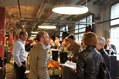 D&eacute;gustation des Bordeaux primeurs 2013 &agrave; Z&uuml;rich - 2014-05-15-17.17.18