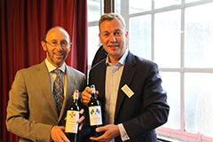 D&eacute;gustation des Bordeaux primeurs 2013 &agrave; Z&uuml;rich - 2014-05-15-17.23.00