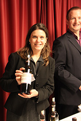 D&eacute;gustation des Bordeaux primeurs 2013 &agrave; Z&uuml;rich - 2014-05-15-17.28.37