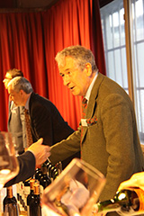 D&eacute;gustation des Bordeaux primeurs 2013 &agrave; Z&uuml;rich - 2014-05-15-17.30.16