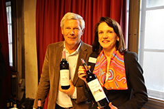 D&eacute;gustation des Bordeaux primeurs 2013 &agrave; Z&uuml;rich - 2014-05-15-17.35.01