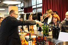 D&eacute;gustation des Bordeaux primeurs 2013 &agrave; Z&uuml;rich - 2014-05-15-17.43.23