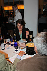 D&eacute;gustation des Bordeaux primeurs 2013 &agrave; Z&uuml;rich - 2014-05-15-20.39.32