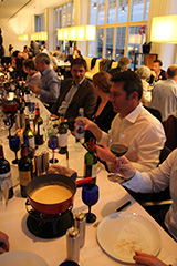 D&eacute;gustation des Bordeaux primeurs 2013 &agrave; Z&uuml;rich - 2014-05-15-20.40.12