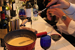 D&eacute;gustation des Bordeaux primeurs 2013 &agrave; Z&uuml;rich - 2014-05-15-20.40.27