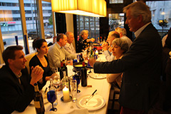 D&eacute;gustation des Bordeaux primeurs 2013 &agrave; Z&uuml;rich - 2014-05-15-20.41.37