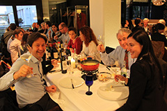D&eacute;gustation des Bordeaux primeurs 2013 &agrave; Z&uuml;rich - 2014-05-15-20.41.57