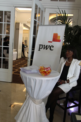 D&eacute;gustation des Bordeaux primeurs 2014 - 