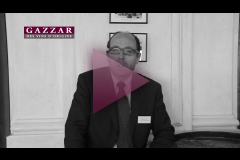 D&eacute;gustation des Bordeaux primeurs 2014 - Vid&eacute;o de Philippe Blanc du Ch&acirc;teau Beychevelle &agrave; St-Julien