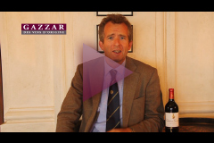 D&eacute;gustation des Bordeaux primeurs 2014 - Vid&eacute;o de Alexander van Beek du Ch&acirc;teau Giscours &agrave; Margaux