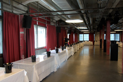D&eacute;gustation des Bordeaux primeurs 2015 - 
