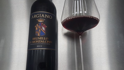 brunello montalcino argiano brunello montalcino argiano