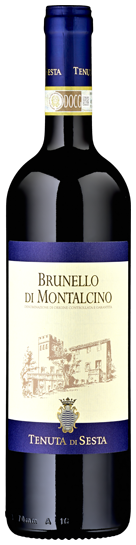 brunello di montalcino brunello di montalcino
