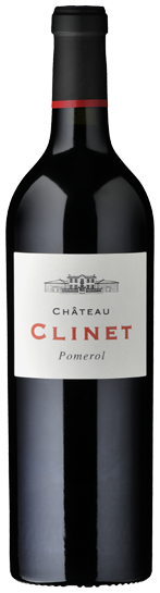 clinet