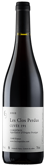 clos perdus clos perdus