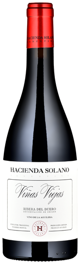 solano solano