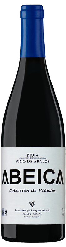 bodegas abeida bodegas abeida