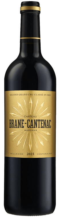 brane cantenac brane cantenac