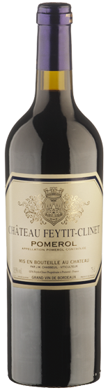 feytit clinet