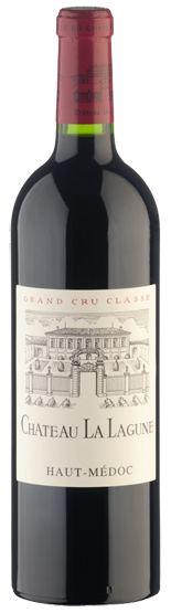 Wine Château Carbonnieux - 2024, Red wine Graves