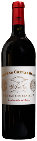 cheval blanc cheval blanc
